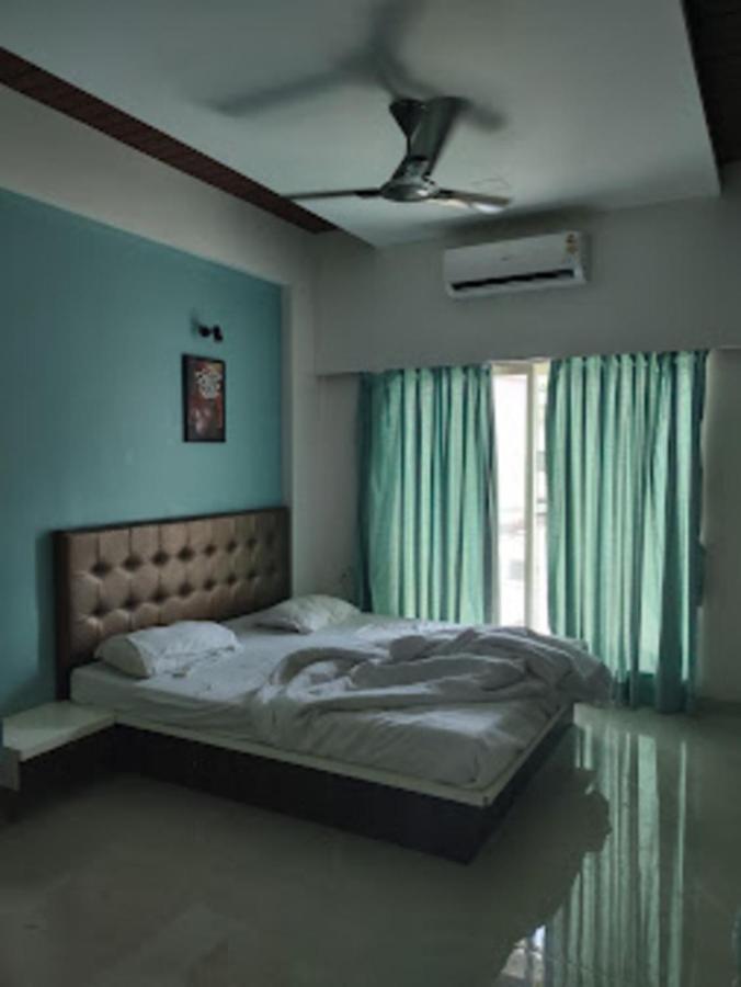 Fortune Resort Nagaon  Zewnętrze zdjęcie